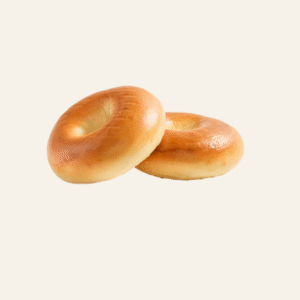 Bagels
